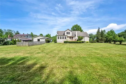 3578 County Line Rd, Madison, OH 44057 photo 44