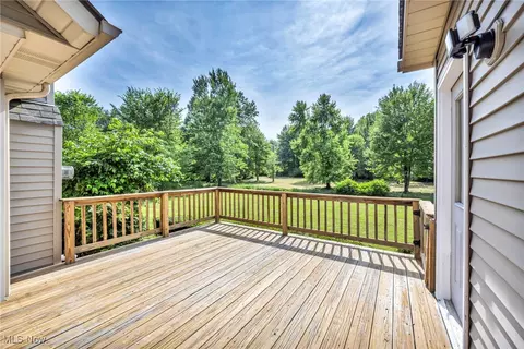 3578 County Line Rd, Madison, OH 44057 photo 32
