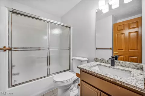 3578 County Line Rd, Madison, OH 44057 photo 24