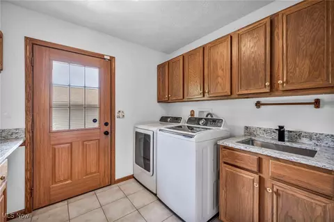 3578 County Line Rd, Madison, OH 44057 photo 20