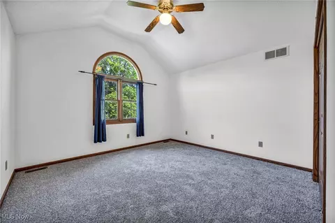 3578 County Line Rd, Madison, OH 44057 photo 22