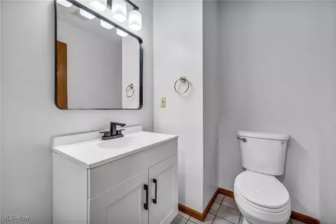 3578 County Line Rd, Madison, OH 44057 photo 21