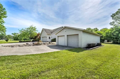 3578 County Line Rd, Madison, OH 44057 photo 39