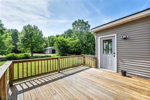3578 County Line Rd, Madison, OH 44057 photo 31