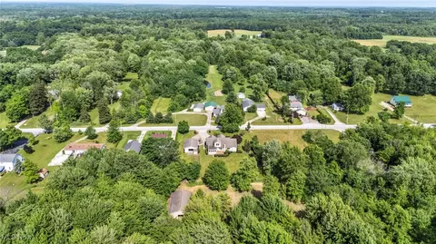 3578 County Line Rd, Madison, OH 44057 photo 43