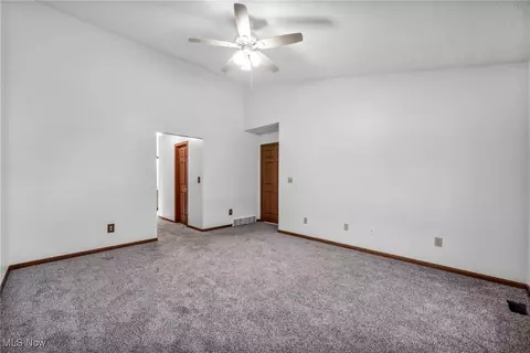 3578 County Line Rd, Madison, OH 44057 photo 16