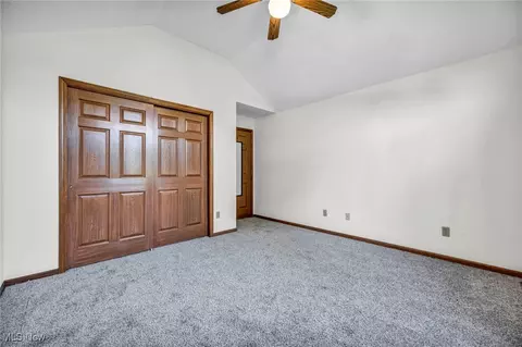 3578 County Line Rd, Madison, OH 44057 photo 23
