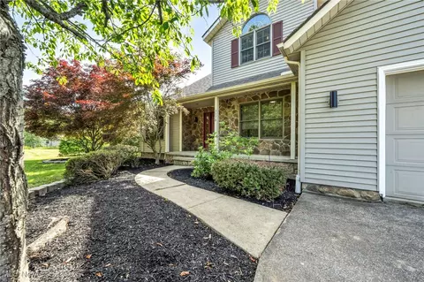 3578 County Line Rd, Madison, OH 44057 photo 29