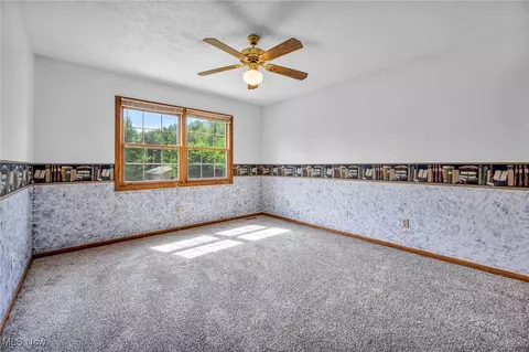 3578 County Line Rd, Madison, OH 44057 photo 25