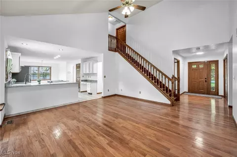3578 County Line Rd, Madison, OH 44057 photo 7