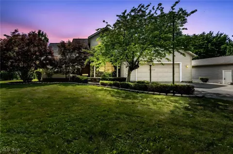 3578 County Line Rd, Madison, OH 44057 photo 47