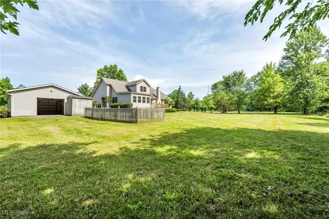 3578 County Line Rd, Madison, OH 44057 photo 35