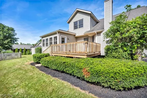 3578 County Line Rd, Madison, OH 44057 photo 33