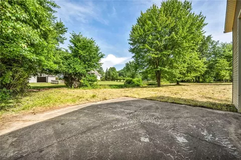 3578 County Line Rd, Madison, OH 44057 photo 38