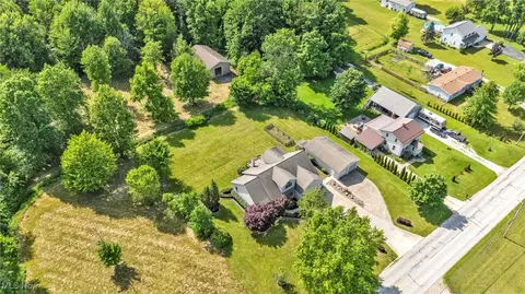 3578 County Line Rd, Madison, OH 44057 photo 49