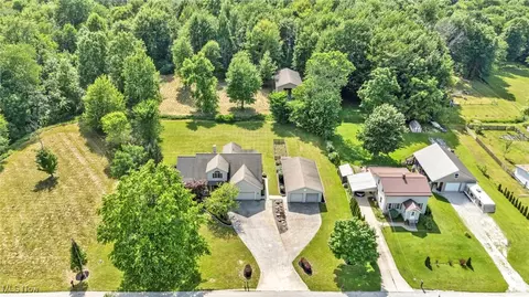 3578 County Line Rd, Madison, OH 44057 photo 42