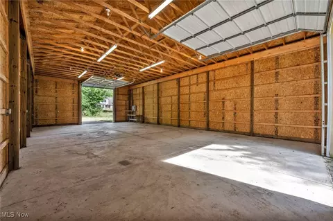 3578 County Line Rd, Madison, OH 44057 photo 37