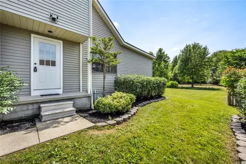 3578 County Line Rd, Madison, OH 44057 photo 30