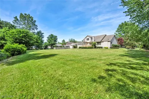 3578 County Line Rd, Madison, OH 44057 photo 45