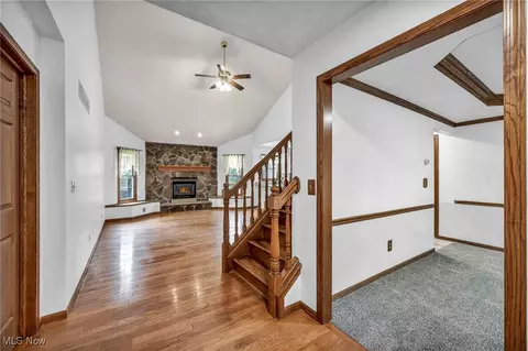 3578 County Line Rd, Madison, OH 44057 photo 6