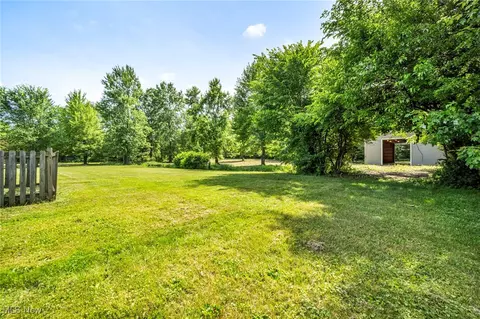 3578 County Line Rd, Madison, OH 44057 photo 34