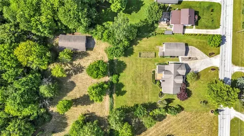 3578 County Line Rd, Madison, OH 44057 photo 48