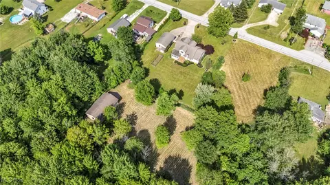 3578 County Line Rd, Madison, OH 44057 photo 3