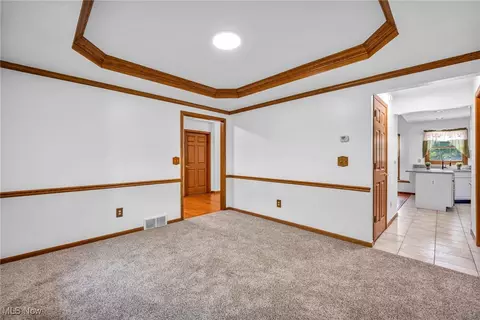 3578 County Line Rd, Madison, OH 44057 photo 13
