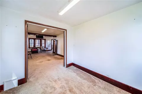 Other - 5016 W Mapleton Beach Dr, Geneva, OH 44041 photo 3 of 8