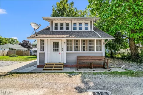 Other - 5016 W Mapleton Beach Dr, Geneva, OH 44041 photo 1 of 8