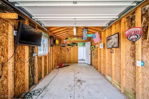 Other - 5016 W Mapleton Beach Dr, Geneva, OH 44041 photo 7 of 8