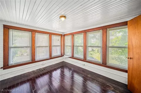 Other - 5016 W Mapleton Beach Dr, Geneva, OH 44041 photo 4 of 8