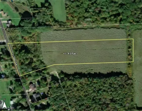 V/l 2 Wood Road, Madison, OH 44057