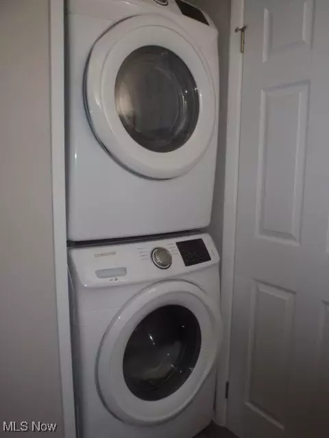 Other - 23 Valley Forge Ln, Elyria, OH 44035 photo 5 of 7