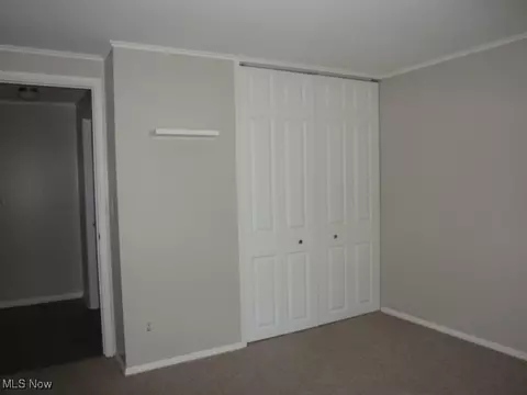 Bedroom - 23 Valley Forge Ln, Elyria, OH 44035 photo 4 of 4