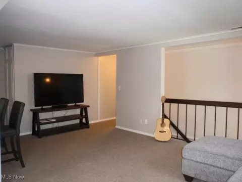 Other - 23 Valley Forge Ln, Elyria, OH 44035 photo 1 of 7