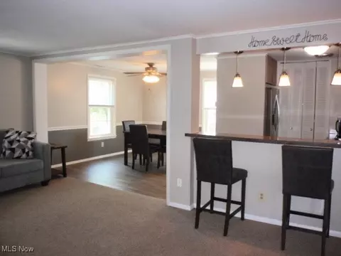 Other - 23 Valley Forge Ln, Elyria, OH 44035 photo 3 of 7