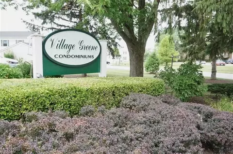 Other - 23 Valley Forge Ln, Elyria, OH 44035 photo 7 of 7
