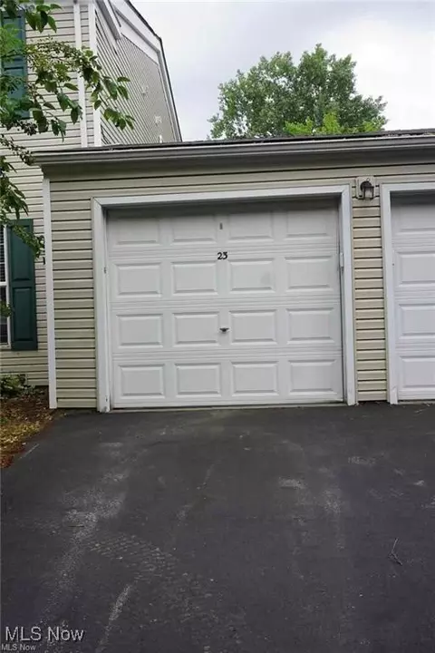 Other - 23 Valley Forge Ln, Elyria, OH 44035 photo 6 of 7