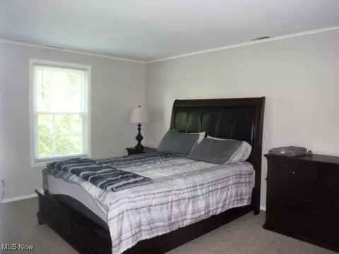 Bedroom - 23 Valley Forge Ln, Elyria, OH 44035 photo 1 of 4