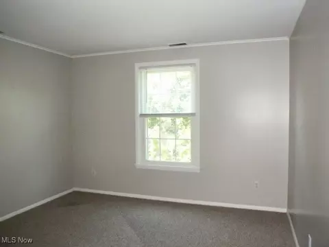 Bedroom - 23 Valley Forge Ln, Elyria, OH 44035 photo 3 of 4