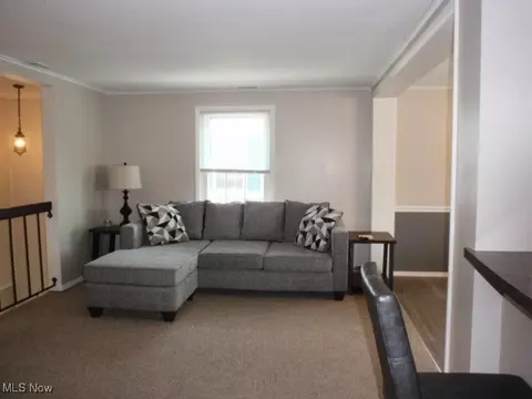Other - 23 Valley Forge Ln, Elyria, OH 44035 photo 2 of 7