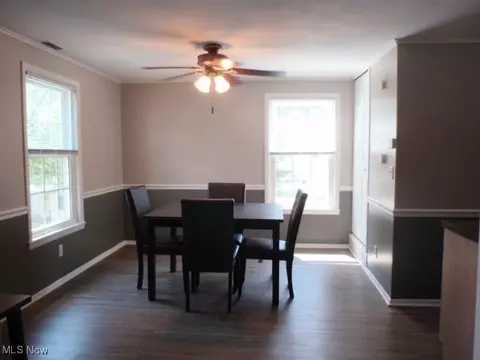 Dining - 23 Valley Forge Ln, Elyria, OH 44035 photo 1 of 1