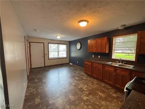 Other - 213 E 3rd St, Dover, OH 44622 photo 4 of 11