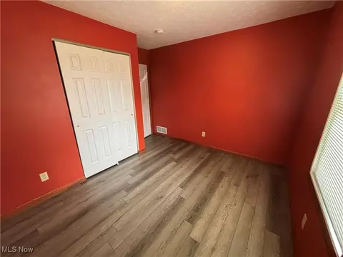 Bedroom - 213 E 3rd St, Dover, OH 44622 photo 3 of 5