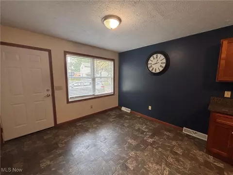 Other - 213 E 3rd St, Dover, OH 44622 photo 3 of 11
