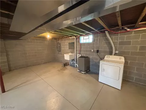 Other - 213 E 3rd St, Dover, OH 44622 photo 8 of 11