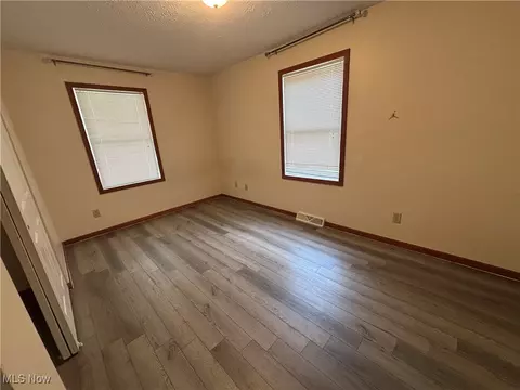 Other - 213 E 3rd St, Dover, OH 44622 photo 6 of 11
