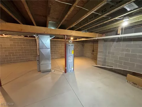 Other - 213 E 3rd St, Dover, OH 44622 photo 11 of 11