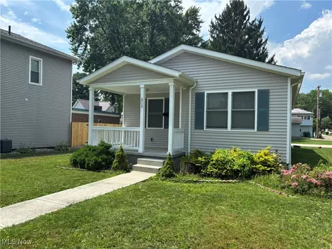 Other - 213 E 3rd St, Dover, OH 44622 photo 2 of 11